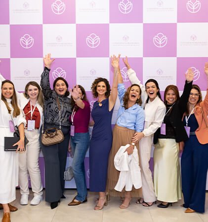 Conferencia-otimizadas-07