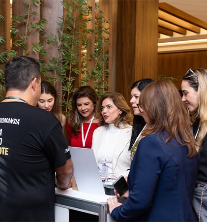 Conferencia-otimizadas-13jpg