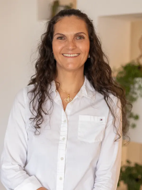 Andressa Volpe