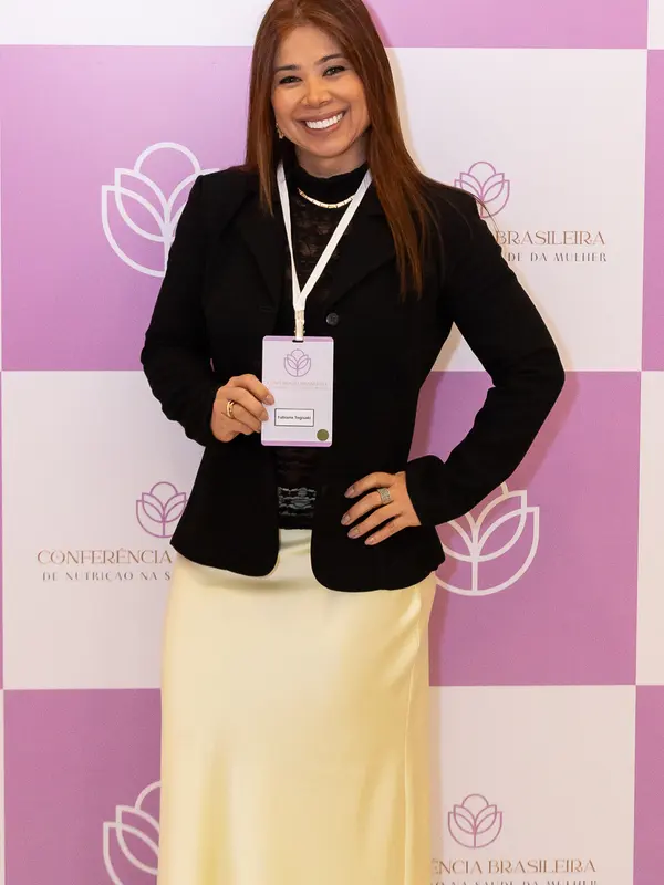 Fabiana Togisaki