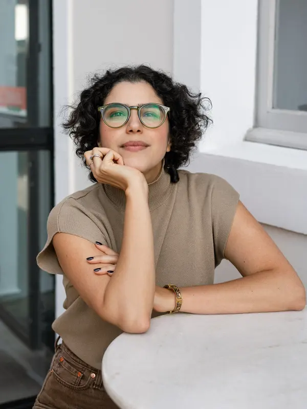 Roberta Pieri