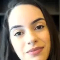 Aluna da Formação em Saúde da Mulher em depoimento